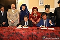 VBS_7928 - Visita istituzionale di una delegazione cinese dalla Città di Xiangyang